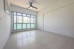 Blk 210A Compassvale Beacon (Sengkang), HDB 3 Rooms #567659271